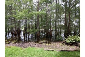 7505 Sally Lyn Lane, Lake Worth, FL 33467 Sold 10/23/25