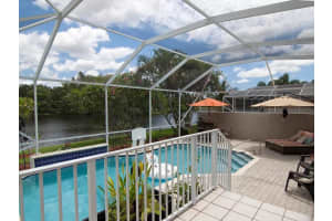 7505 Sally Lyn Lane, Lake Worth, FL 33467 Sold 10/23/25