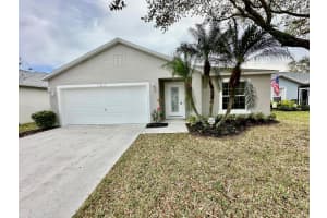967 E 13th Square, Vero Beach, FL 32960 Sold 04/15/24