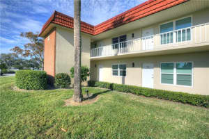 88 Crooked Tree Lane 107, Vero Beach, FL 32962 Sold 10/11/24