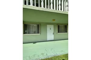 3000 Springdale Boulevard V116, Palm Springs, FL 33461 Sold 07/02/24