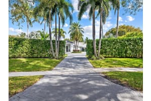 3152 NW 30th Way, Boca Raton, FL 33431 Sold 06/03/24
