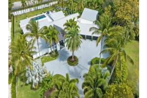 3152 NW 30th Way, Boca Raton, FL 33431 Sold 06/03/24