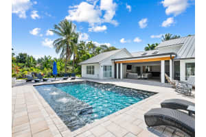 3152 NW 30th Way, Boca Raton, FL 33431 Sold 06/03/24