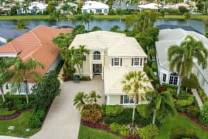 143 San Marco Drive, Palm Beach Gardens, FL 33418 Sold 03/29/24