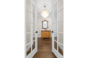 18547 SE Sea Oaks Lane, Jupiter, FL 33469 Sold 04/19/24