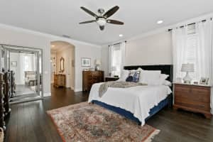 18547 SE Sea Oaks Lane, Jupiter, FL 33469 Sold 04/19/24