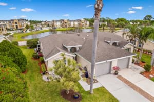 4303 SE Brittney Circle, Port Saint Lucie, FL 34952 Sold 05/31/24