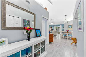 4303 SE Brittney Circle, Port Saint Lucie, FL 34952 Sold 05/31/24