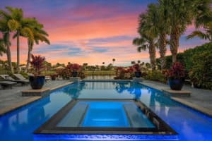 154 Lucia Court, Jupiter, FL 33478 Sold 05/01/24