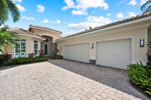 154 Lucia Court, Jupiter, FL 33478 Sold 05/01/24