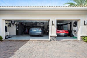 154 Lucia Court, Jupiter, FL 33478 Sold 05/01/24