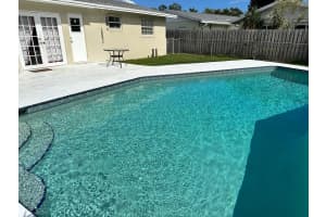 3144 Capri Road, Palm Beach Gardens, FL 33410 Sold 04/10/24