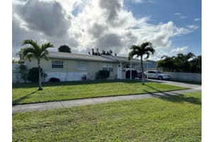 3144 Capri Road, Palm Beach Gardens, FL 33410 Sold 04/10/24