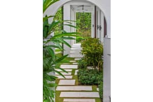 14394 Stroller Way, Wellington, FL 33414 Sold 07/31/24