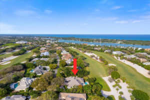 18065 SE Village Circle, Jupiter, FL 33469 Sold 07/03/24