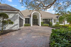 18065 SE Village Circle, Jupiter, FL 33469 Sold 07/03/24