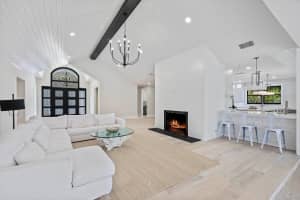 18065 SE Village Circle, Jupiter, FL 33469 Sold 07/03/24