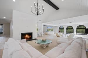 18065 SE Village Circle, Jupiter, FL 33469 Sold 07/03/24