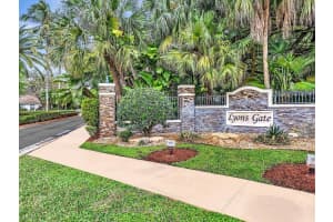 7331 NW 44th Lane, Coconut Creek, FL 33073 Sold 04/30/24