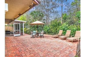 7331 NW 44th Lane, Coconut Creek, FL 33073 Sold 04/30/24