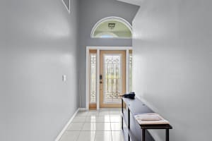 12956 Meadowbreeze Drive, Wellington, FL 33414 Sold 11/20/24