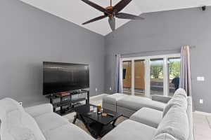 12956 Meadowbreeze Drive, Wellington, FL 33414 Sold 11/20/24