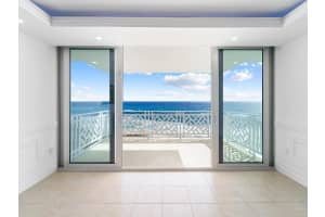 1225 S Ocean Boulevard 904, Delray Beach, FL 33483 Sold 05/31/24