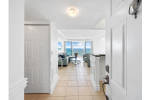 1225 S Ocean Boulevard 904, Delray Beach, FL 33483 Sold 05/31/24