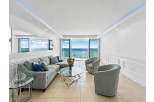 1225 S Ocean Boulevard 904, Delray Beach, FL 33483 Sold 05/31/24