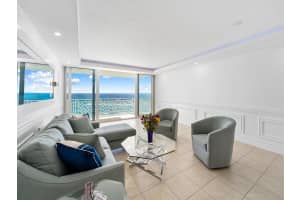 1225 S Ocean Boulevard 904, Delray Beach, FL 33483 Sold 05/31/24