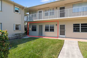 22 Lake Vista Trail 103, Port Saint Lucie, FL 34952 Sold 06/18/24