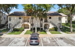 2650 Greenwood Terrace 2230, Boca Raton, FL 33431 Sold 05/14/24