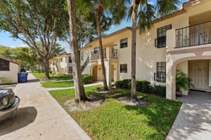 2650 Greenwood Terrace 2230, Boca Raton, FL 33431 Sold 05/14/24