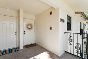 2650 Greenwood Terrace 2230, Boca Raton, FL 33431 Sold 05/14/24