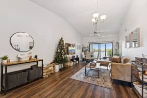 2650 Greenwood Terrace 2230, Boca Raton, FL 33431 Sold 05/14/24