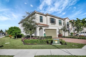 9517 Glider Way, Boca Raton, FL 33428 Sold 05/08/24