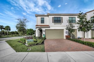 9517 Glider Way, Boca Raton, FL 33428 Sold 05/08/24