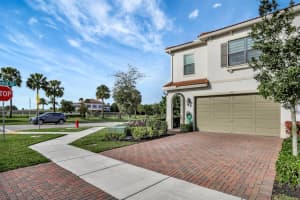 9517 Glider Way, Boca Raton, FL 33428 Sold 05/08/24