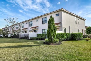 9517 Glider Way, Boca Raton, FL 33428 Sold 05/08/24