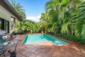 21729 Club Villa Terrace, Boca Raton, FL 33433 Sold 04/30/24