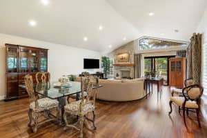 21729 Club Villa Terrace, Boca Raton, FL 33433 Sold 04/30/24