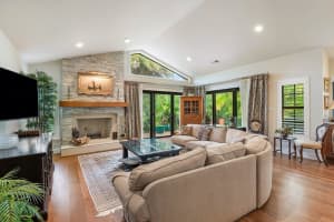 21729 Club Villa Terrace, Boca Raton, FL 33433 Sold 04/30/24