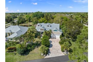 1993 SE Giffen Avenue, Port Saint Lucie, FL 34952 - MLS#R10965727