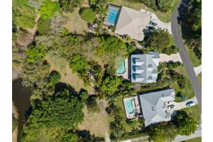 1993 SE Giffen Avenue, Port Saint Lucie, FL 34952 - MLS#R10965727
