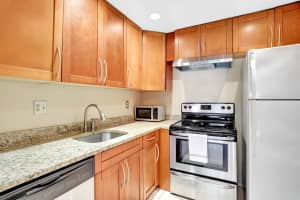 606 NW 13th Street 16, Boca Raton, FL 33486 Sold 05/10/24