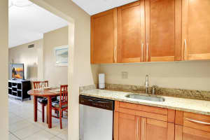 606 NW 13th Street 16, Boca Raton, FL 33486 Sold 05/10/24