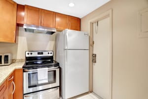 606 NW 13th Street 16, Boca Raton, FL 33486 Sold 05/10/24