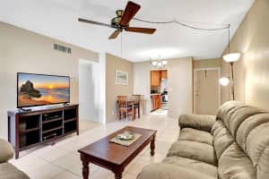 606 NW 13th Street 16, Boca Raton, FL 33486 Sold 05/10/24