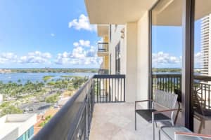 701 S Olive Avenue 921, West Palm Beach, FL 33401 Sold 04/05/24